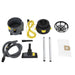 Karcher Pro Dry Vacuum Cleaner T10 Karcher