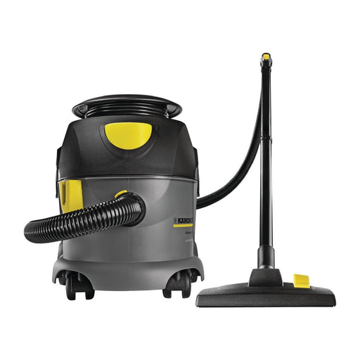T 10/1. 700W. 10Ltr Capacity