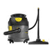 T 10/1. 700W. 10Ltr Capacity