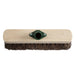 Jantex Wooden Broom Head Stiff Bassine 12in Jantex