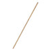 Handle size: 1200mm (4')