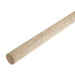 Jantex Wooden Broom Handle Jantex