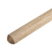 Jantex Wooden Broom Handle Jantex