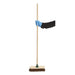 Jantex Wooden Broom Handle Jantex