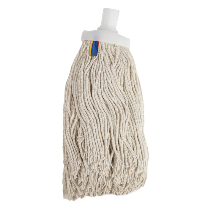 SYR Twine Socket Mop Head Scot Young