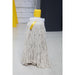 SYR Twine Socket Mop Head Scot Young