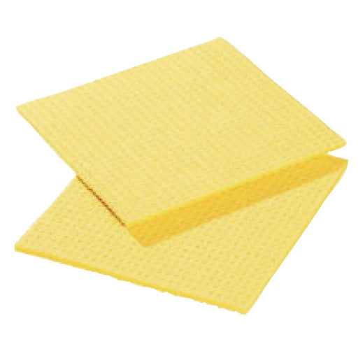 Colour: Yellow. Pack quantity: 10