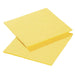 Colour: Yellow. Pack quantity: 10