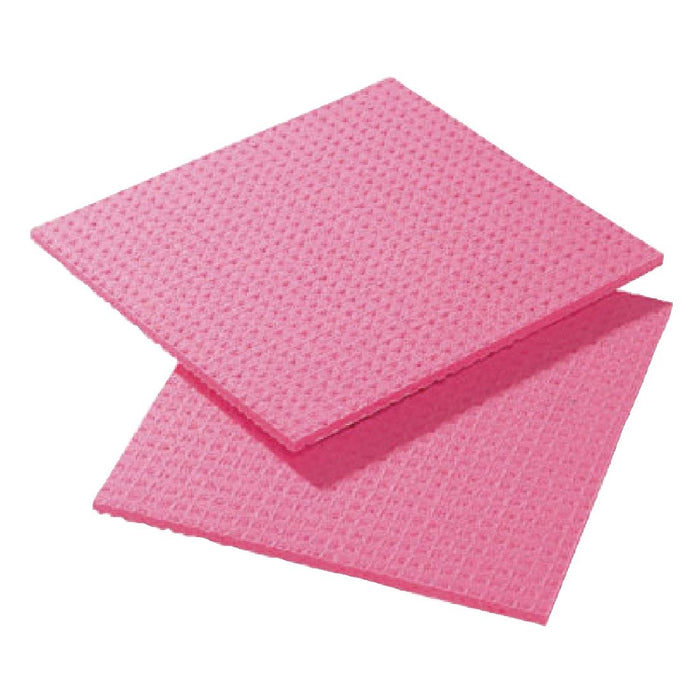 Colour: Pink. Pack quantity: 10