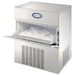 Foster Air-Cooled Integral Ice Maker FS90 27/108 Foster Refrigerator
