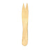 95(L)mm | 3 3/4". Pack Quantity: 1000