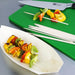Fiesta Compostable Wooden Skewers 180mm (200 Pack) Fiesta Compostable