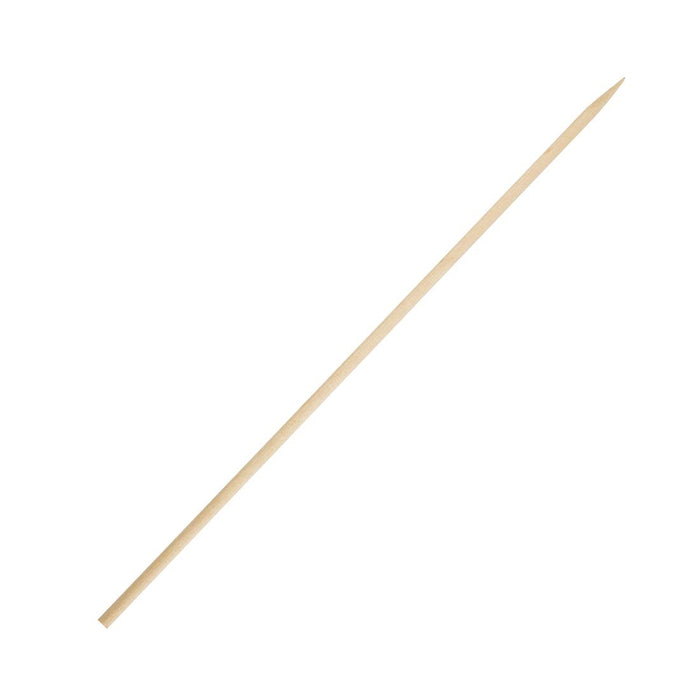 180(L)mm | 7". Pack Quantity: 200