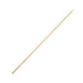 180(L)mm | 7". Pack Quantity: 200
