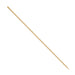 Fiesta Compostable Wooden Skewers 180mm (200 Pack) Fiesta Compostable