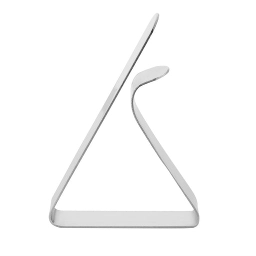 Olympia Table Cloth Clips (4 Pack) Olympia