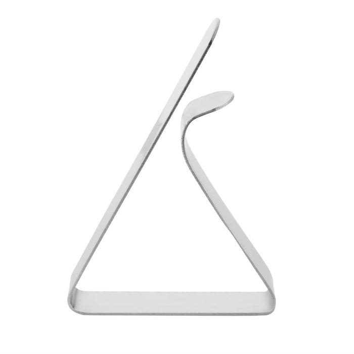 Olympia Table Cloth Clips (4 Pack) Olympia