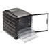Buffalo 10 Tray Dehydrator Buffalo
