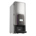 Bravilor Auto Fill Instant Drinks Machine Freshmore 310 with Installation Bravilor Bonamat