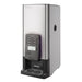 Bravilor Auto Fill Instant Drinks Machine Freshmore 310 with Installation Bravilor Bonamat