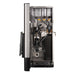 Bravilor Auto Fill Instant Drinks Machine Freshmore 310 with Installation Bravilor Bonamat