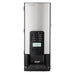 2300W. Up to 240 cups/hr. 8 Drink Options