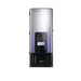 Bravilor Auto Fill Instant Drinks Machine Freshmore 310 with Installation Bravilor Bonamat