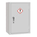 Material: Steel. Capacity: 10Ltr