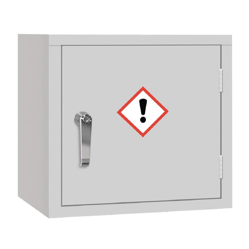Material: Steel. Capacity: 3Ltr