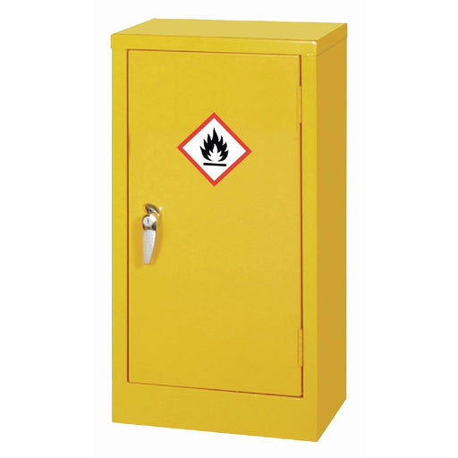 Material: Steel. Capacity: 10Ltr