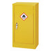 Material: Steel. Capacity: 10Ltr