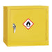 Material: Steel. Capacity: 5Ltr