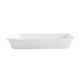 Churchill Counter Serve Rectangular Baking Dishes 533x 330mm (2 Pack) Churchill