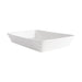 Churchill Counter Serve Rectangular Baking Dishes 533x 330mm (2 Pack) Churchill