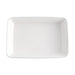 533x 330mm/ 21x 13". White. Pack quantity: 2.