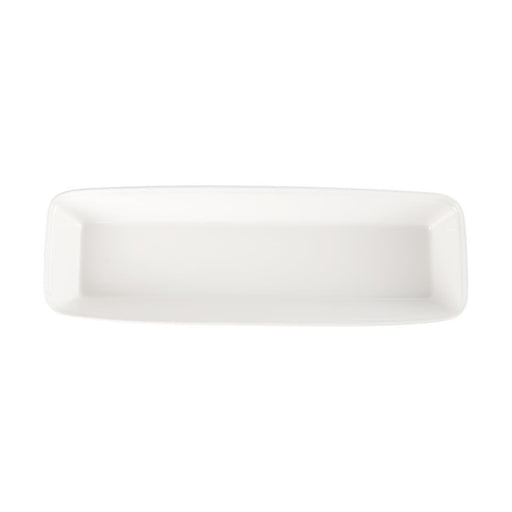 533x 16mm/ 21x 6 1/2". White. Pack quantity: 2.