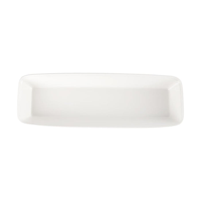 533x 16mm/ 21x 6 1/2". White. Pack quantity: 2.