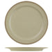 Churchill Igneous Stoneware Plates 330mm (6 Pack) Churchill