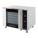 Blue Seal Turbofan Convection Oven E31D4 Blue Seal