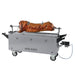 Hog Roast Machine Propane Gas HM001 Hog King