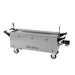 Hog Roast Machine Barbecue Kit Hog King
