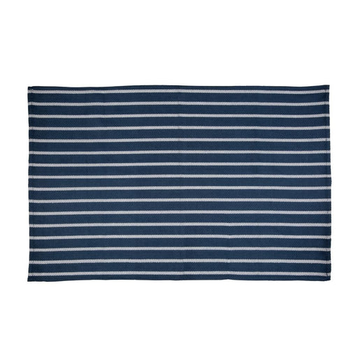 Size: 711 x 457mm (18 x 28") | Cotton-terylene