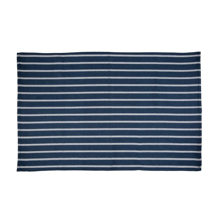 Size: 711 x 457mm (18 x 28") | Cotton-terylene