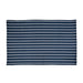 Size: 711 x 457mm (18 x 28") | Cotton-terylene