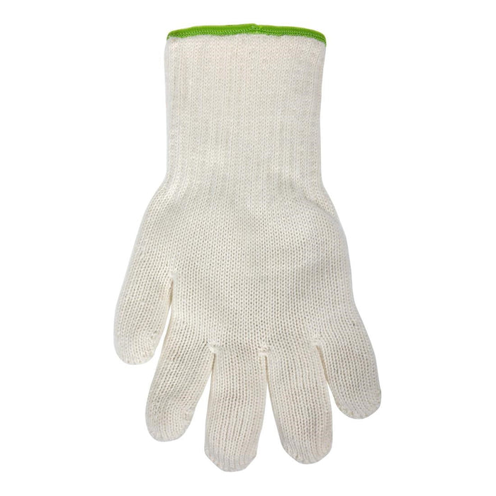 Heat Resistant Glove Portwest
