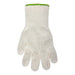 Heat Resistant Glove Portwest