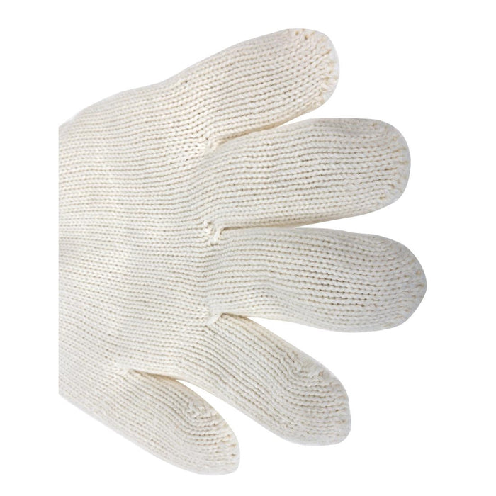 Heat Resistant Glove Portwest