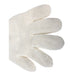 Heat Resistant Glove Portwest