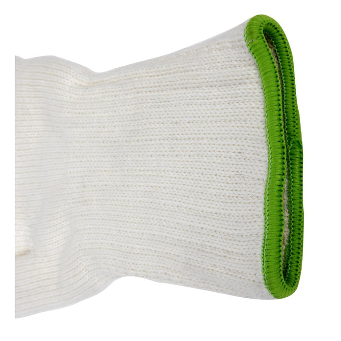 Heat Resistant Glove Portwest