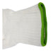 Heat Resistant Glove Portwest
